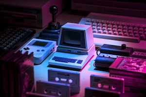 娱乐明星最新八卦事件高清封面图